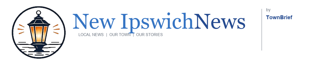 The New Ipswich NH Post